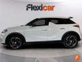 DS Automobiles DS 3 50 kW/h BASTILLE Auto Blanco - thumbnail 8