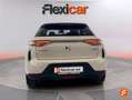DS Automobiles DS 3 50 kW/h BASTILLE Auto Blanco - thumbnail 9