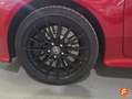Toyota Yaris 1.6 192kW RZ Rojo - thumbnail 12