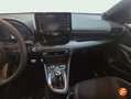 Toyota Yaris 1.6 192kW RZ Rojo - thumbnail 9