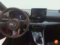 Toyota Yaris 1.6 192kW RZ Rojo - thumbnail 8
