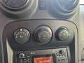Mercedes-Benz Citan 109 CDI BlueEFFICIENCY Airco/ Cruise control/ Sens Wit - thumbnail 14