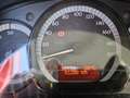 Mercedes-Benz Citan 109 CDI BlueEFFICIENCY Airco/ Cruise control/ Sens Wit - thumbnail 16