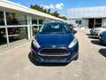 Ford Fiesta Fiesta 3p 1.5 tdci 75cv - thumbnail 2