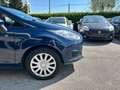 Ford Fiesta Fiesta 3p 1.5 tdci 75cv - thumbnail 8