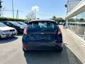 Ford Fiesta Fiesta 3p 1.5 tdci 75cv - thumbnail 3