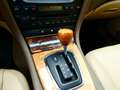 Jaguar S-Type 2.5 V6 Automaat 204pk Clima Leder Youngtimer Schwarz - thumbnail 12