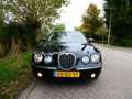 Jaguar S-Type 2.5 V6 Automaat 204pk Clima Leder Youngtimer Fekete - thumbnail 6
