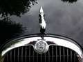 Jaguar S-Type 2.5 V6 Automaat 204pk Clima Leder Youngtimer Schwarz - thumbnail 7