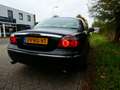 Jaguar S-Type 2.5 V6 Automaat 204pk Clima Leder Youngtimer Fekete - thumbnail 9