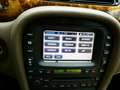 Jaguar S-Type 2.5 V6 Automaat 204pk Clima Leder Youngtimer Zwart - thumbnail 12