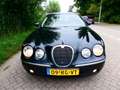 Jaguar S-Type 2.5 V6 Automaat 204pk Clima Leder Youngtimer Schwarz - thumbnail 6