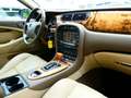 Jaguar S-Type 2.5 V6 Automaat 204pk Clima Leder Youngtimer Schwarz - thumbnail 11