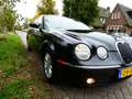 Jaguar S-Type 2.5 V6 Automaat 204pk Clima Leder Youngtimer Fekete - thumbnail 8