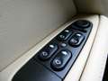 Jaguar S-Type 2.5 V6 Automaat 204pk Clima Leder Youngtimer Schwarz - thumbnail 16