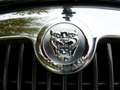 Jaguar S-Type 2.5 V6 Automaat 204pk Clima Leder Youngtimer Zwart - thumbnail 14