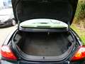 Jaguar S-Type 2.5 V6 Automaat 204pk Clima Leder Youngtimer Schwarz - thumbnail 19