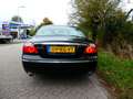 Jaguar S-Type 2.5 V6 Automaat 204pk Clima Leder Youngtimer Fekete - thumbnail 7