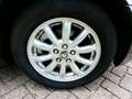 Jaguar S-Type 2.5 V6 Automaat 204pk Clima Leder Youngtimer Schwarz - thumbnail 21