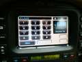 Jaguar S-Type 2.5 V6 Automaat 204pk Clima Leder Youngtimer Zwart - thumbnail 16