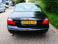 Jaguar S-Type 2.5 V6 Automaat 204pk Clima Leder Youngtimer Schwarz - thumbnail 8