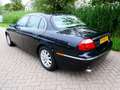 Jaguar S-Type 2.5 V6 Automaat 204pk Clima Leder Youngtimer Schwarz - thumbnail 5