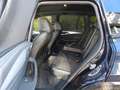 BMW X3 M40d SAG 20" Keyless Navi Leder LED Mem. AHK Czarny - thumbnail 12