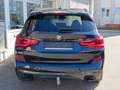 BMW X3 M40d SAG 20" Keyless Navi Leder LED Mem. AHK Czarny - thumbnail 4