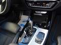 BMW X3 M40d SAG 20" Keyless Navi Leder LED Mem. AHK Czarny - thumbnail 8