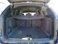 BMW X3 M40d SAG 20" Keyless Navi Leder LED Mem. AHK Czarny - thumbnail 15
