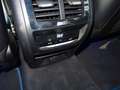 BMW X3 M40d SAG 20" Keyless Navi Leder LED Mem. AHK Czarny - thumbnail 13