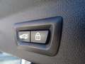 BMW X3 M40d SAG 20" Keyless Navi Leder LED Mem. AHK Czarny - thumbnail 14