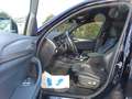 BMW X3 M40d SAG 20" Keyless Navi Leder LED Mem. AHK Czarny - thumbnail 10