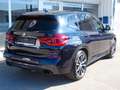 BMW X3 M40d SAG 20" Keyless Navi Leder LED Mem. AHK Czarny - thumbnail 5