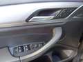 BMW X3 M40d SAG 20" Keyless Navi Leder LED Mem. AHK Czarny - thumbnail 11