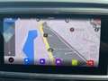 CUPRA Ateca 2.0 TSI 4Drive DSG *Pano*Beats*AHK*ACC* Weiß - thumbnail 10