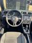 Volkswagen Golf Cabriolet Cabrio 1.4 TSI DSG Exclusive Bronze - thumbnail 5