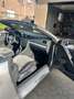 Volkswagen Golf Cabriolet Cabrio 1.4 TSI DSG Exclusive Brons - thumbnail 10