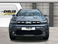 Dacia Duster TCe 130 Journey Grigio - thumbnail 2