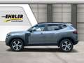 Dacia Duster TCe 130 Journey Grigio - thumbnail 3