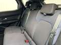 Dacia Duster TCe 130 Journey Grigio - thumbnail 14