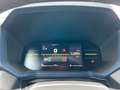Dacia Duster TCe 130 Journey Grigio - thumbnail 9