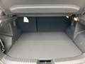 Dacia Duster TCe 130 Journey Grigio - thumbnail 15