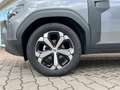 Dacia Duster TCe 130 Journey Grigio - thumbnail 6