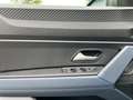Dacia Duster TCe 130 Journey Grigio - thumbnail 12