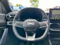 Dacia Duster TCe 130 Journey Grigio - thumbnail 8