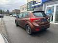 Hyundai iX20 Comfort Brun - thumbnail 3