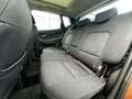 Hyundai iX20 Comfort Brun - thumbnail 12