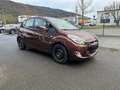 Hyundai iX20 Comfort Brun - thumbnail 7