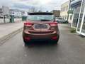 Hyundai iX20 Comfort Brun - thumbnail 4